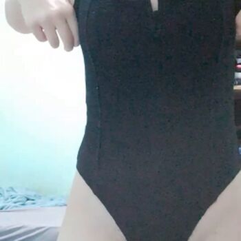 Full leaked Novinhas bucetudas private onlyfans photo