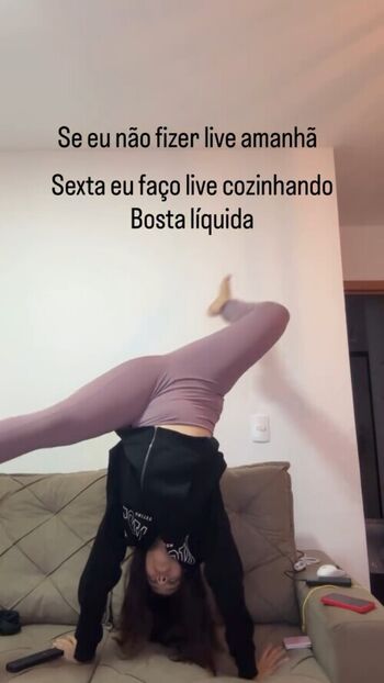 Full leaked Novinhas com peitos pequenos private onlyfans photo