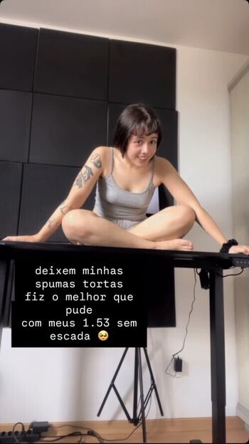 Full leaked Novinhas com peitos pequenos private onlyfans photo