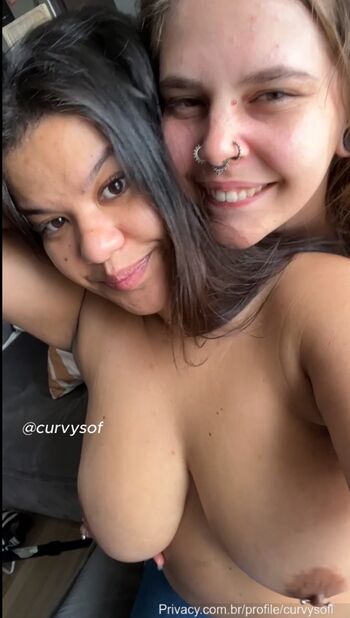 Full leaked Novinhas peitudas private onlyfans photo