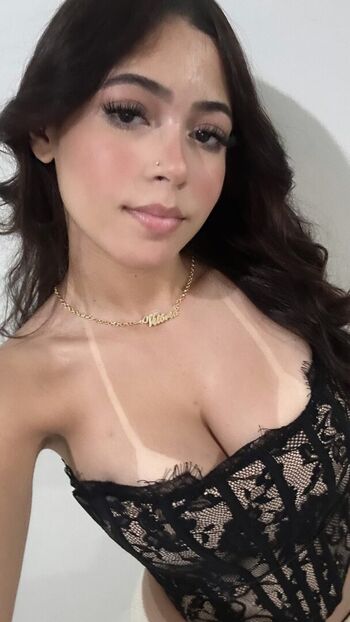 Full leaked Novinhas peitudas private onlyfans photo