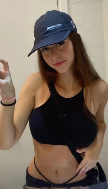 Full leaked Novinhas peitudas page private onlyfans photo