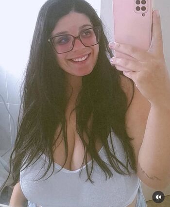 Novinhas Peitudas