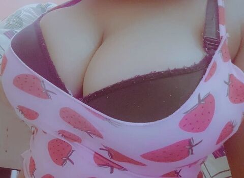 Full leaked Novinhas peitudas  page private onlyfans photo