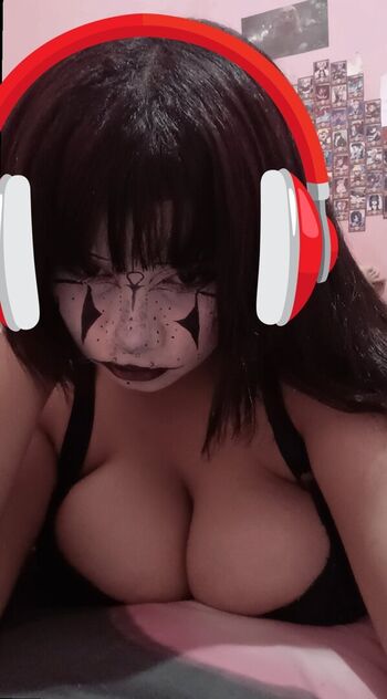 Full leaked Novinhas peitudas  page private onlyfans photo