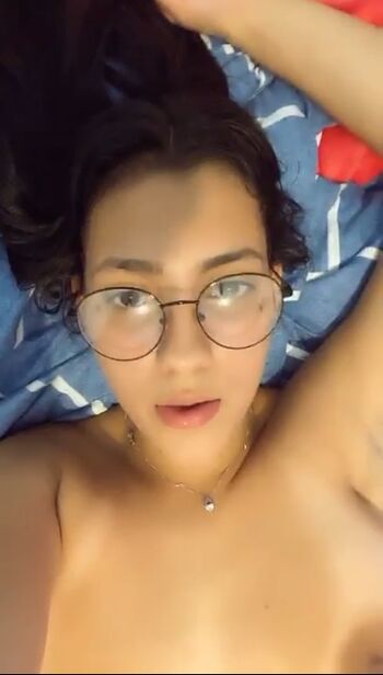 Full leaked Novinhas peitudas page private onlyfans photo
