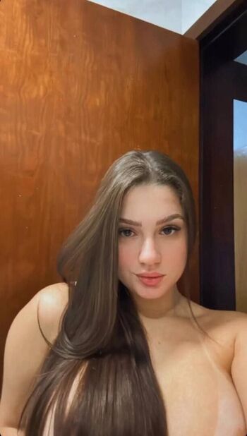 Full leaked Novinhas peitudas page private onlyfans photo