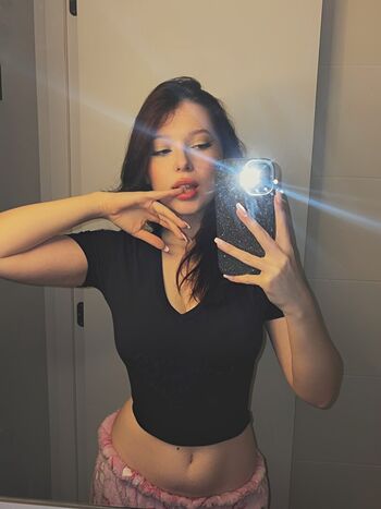 Full leaked Novinhas peitudas page private onlyfans photo