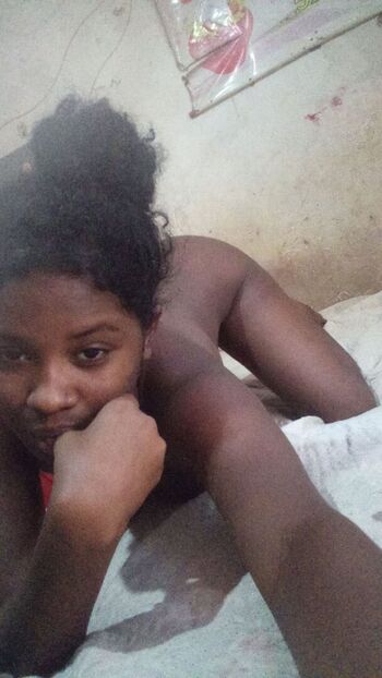 Full leaked Novinhas peitudas private onlyfans photo