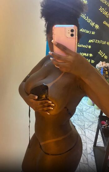 Full leaked Novinhas peitudas private onlyfans photo