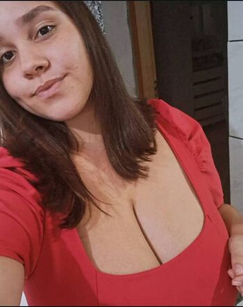 Novinhas Peitudas