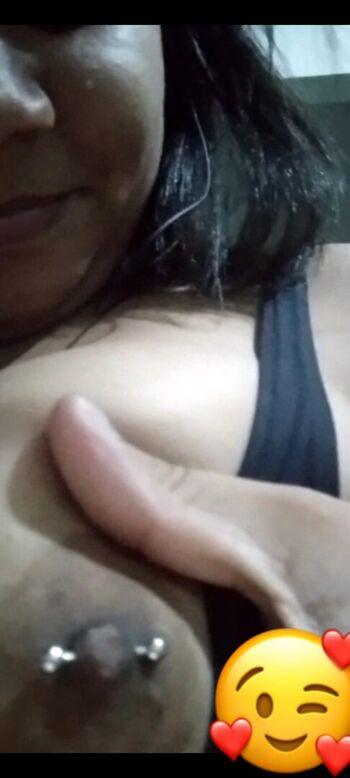 Full leaked Novinhas peitudas  page private onlyfans photo