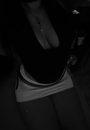 Full leaked Novinhas peitudas  page private onlyfans photo