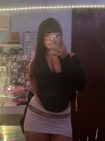 Full leaked Novinhas peitudas  page private onlyfans photo