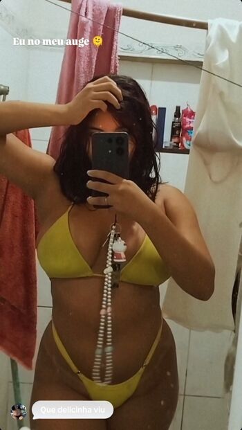 Full leaked Novinhas peitudas  page private onlyfans photo