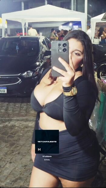 Full leaked Novinhas peitudas  page private onlyfans photo