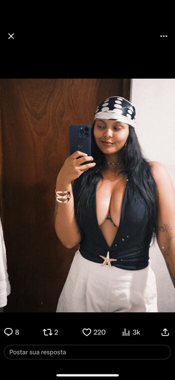 Full leaked Novinhas peitudas  page private onlyfans photo