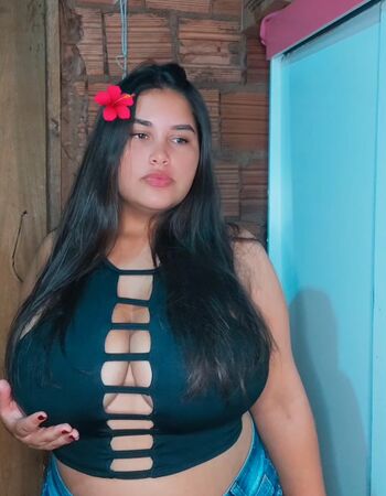 Full leaked Novinhas peitudas  page private onlyfans photo