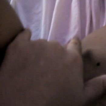 Full leaked Novinhas peitudas  page private onlyfans photo