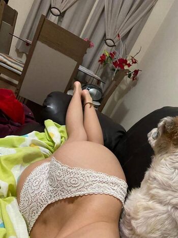 Full leaked Novinhas peitudas private onlyfans photo