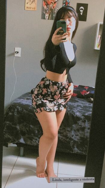 Full leaked Novinhas rabudas  page private onlyfans photo