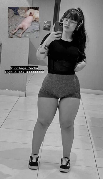 Full leaked Novinhas rabudas  page private onlyfans photo