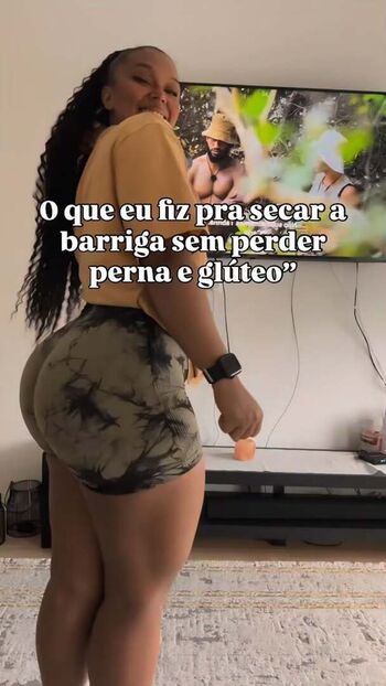 Novinhas Rabudas