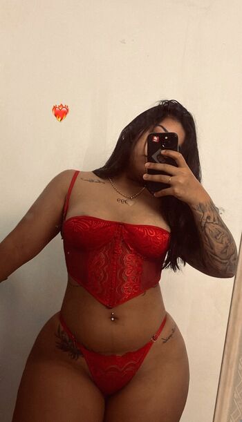Novinhas Rabudas