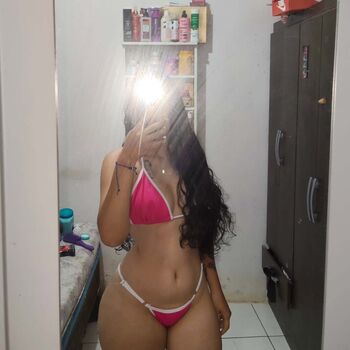 Full leaked Novinhas rabudas  page private onlyfans photo