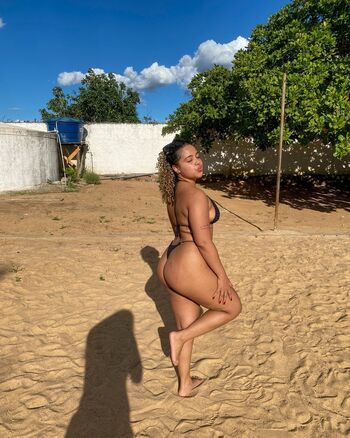 Full leaked Novinhas rabudas  page private onlyfans photo