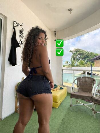 Full leaked Novinhas rabudas page private onlyfans photo