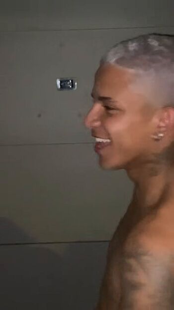 Full leaked Novinhas rabudas page private onlyfans photo