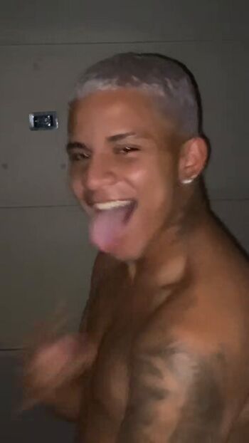 Full leaked Novinhas rabudas page private onlyfans photo
