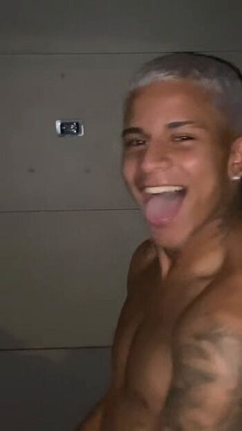 Novinhas Rabudas