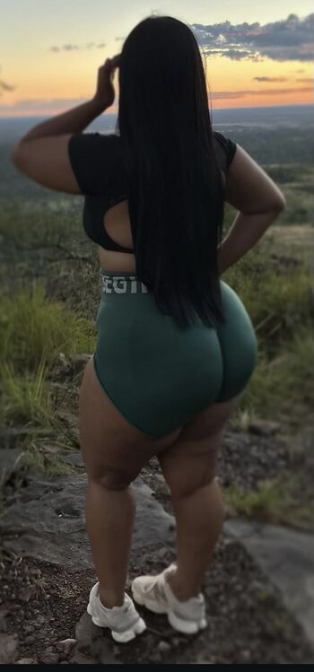 Full leaked Novinhas rabudas private onlyfans photo