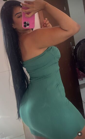 Full leaked Novinhas rabudas private onlyfans photo