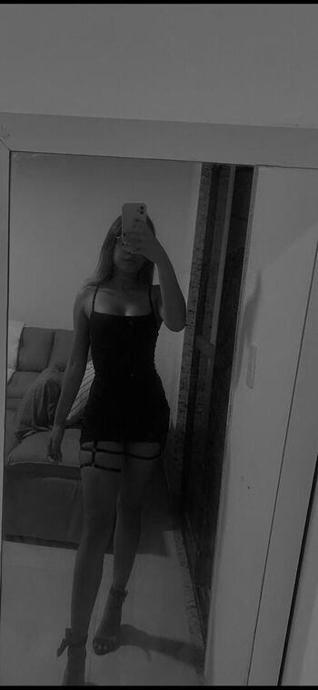 Novinhas