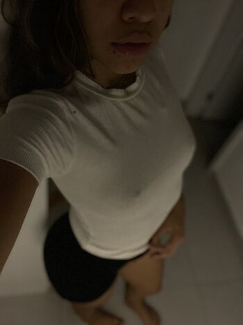 Novinhas