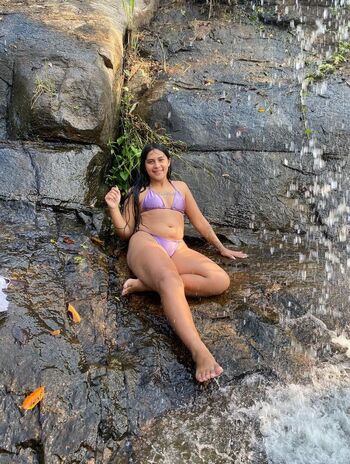 Full leaked Novinhas page private onlyfans photo