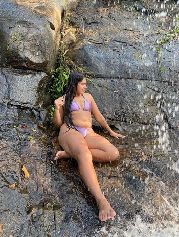 Full leaked Novinhas page private onlyfans photo
