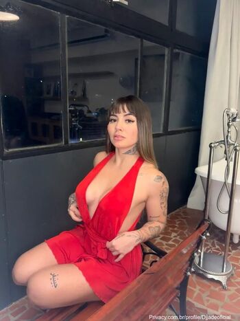 Full leaked Novinhas page private onlyfans photo