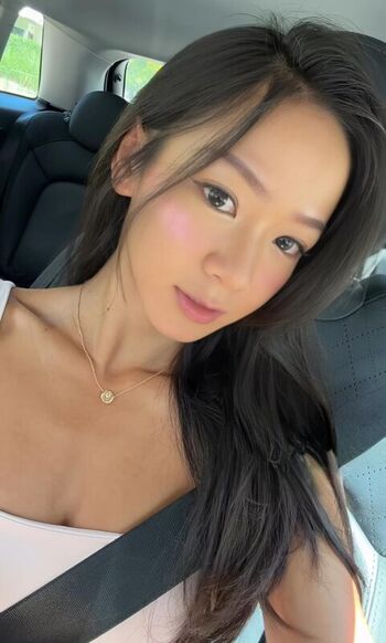 Full leaked Novita lam private onlyfans photo