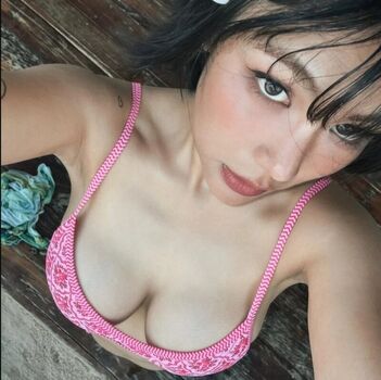 Full leaked Nowayshai private onlyfans photo