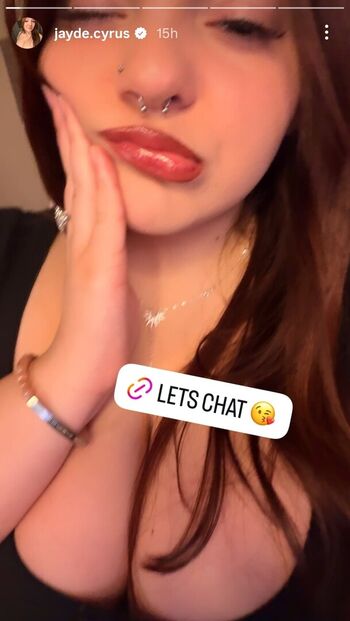 Full leaked Noxaim private onlyfans photo