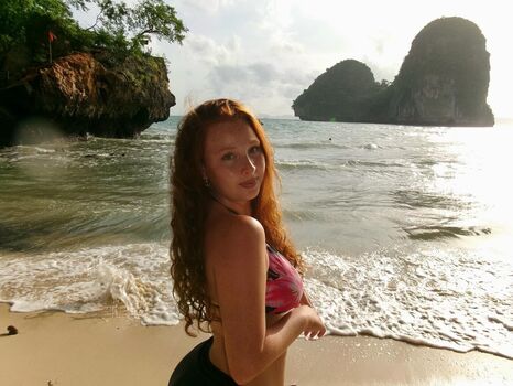 Full leaked Noya abuhatsera private onlyfans photo