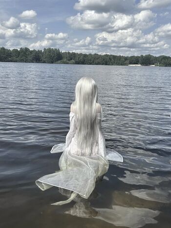 Full leaked Noyukinaa private onlyfans photo