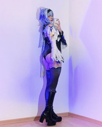 nozzomi_cosplay