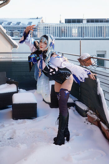 nozzomi_cosplay