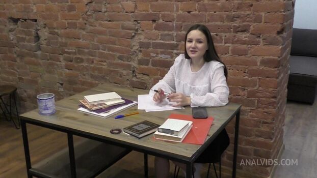 Full leaked Maleni cruz/ private onlyfans photo