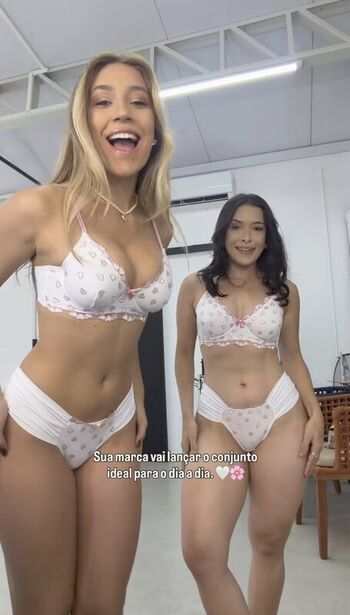 Full leaked Ns lingerie private onlyfans photo
